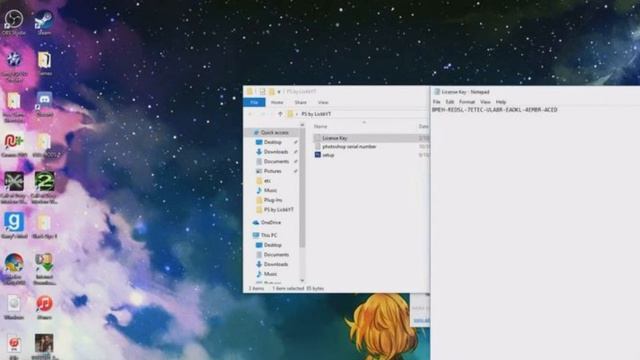 HOW TO GET ADOBE PHOTOSHOP CS6 100% FREE! 2017 WORKING METHOD!(Free Download FULL Version) смотреть онлайн