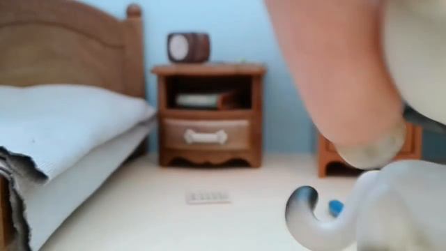 LPS сериал "Ангел Преисподней" |6| смотреть онлайн