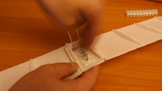 КАК СДЕЛАТЬ САМОЛЕТ НА РАДИОУПРАВЛЕНИИ НА АРДУИНО Ч.1 смотреть онлайн