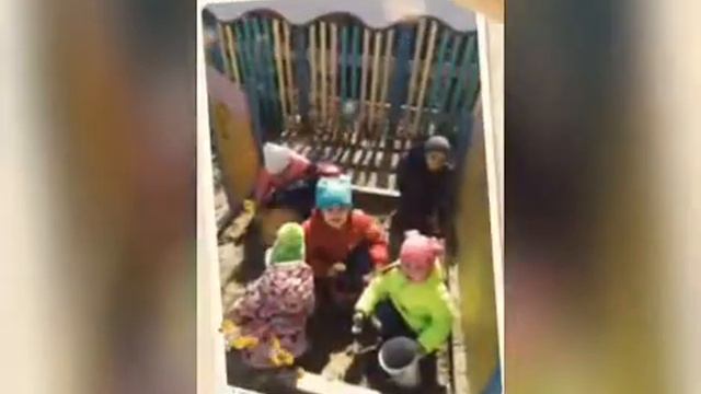 Решетникова Екатерина Юрьевна "ВИЗИТНАЯ КАРТОЧКА" смотреть онлайн