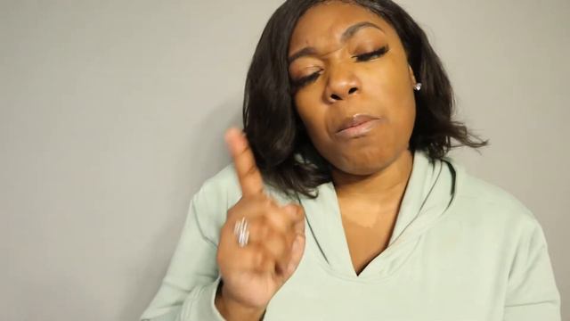 QUEEN NAIJA PACK LITE X ERYKAH BADU COVER смотреть онлайн