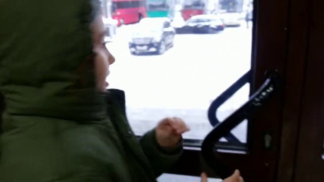 Куда сходить? в Центральный Дом Офицеров в Минске смотреть онлайн