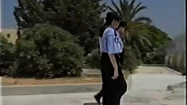 Undercover 1 - Part 1/3 смотреть онлайн