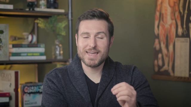 Respiratory (Lung) Histology Explained for Beginners | Corporis смотреть онлайн