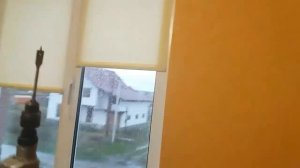 Как повесить турник на стену из ракушняка?