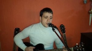 "Почему глаза твои пусты" (ПОЛНАЯ ПЕСНЯ)