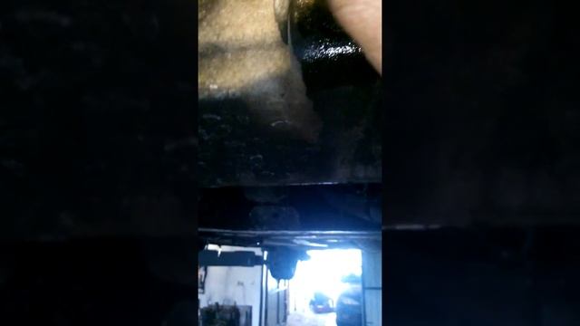 Номер двигуна пежо 307 2.0 110кв смотреть онлайн