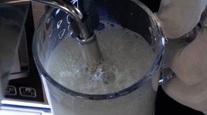 Кофеварка рожкового типа TUAREX TK-1245