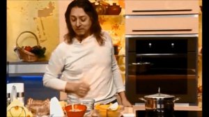 ОЛЕГ АВЕРИН (ассорти)