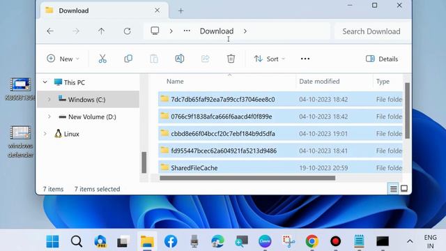Windows update Error 0x8024a22d in Windows 11 / 10 Fixed смотреть онлайн