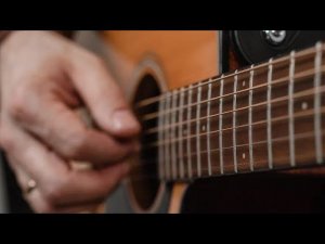 Виктор Сорокин - «Атаман» I «Регион Юг»