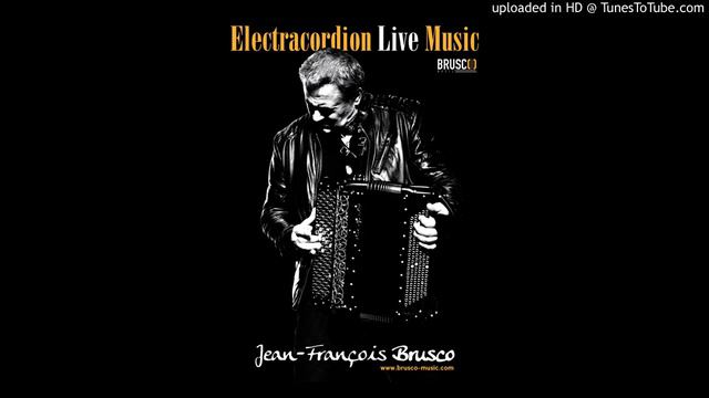 Jean-François Brusco - Come 2'44mn (Jain) смотреть онлайн