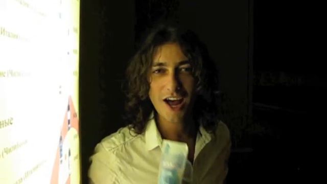 Свадьба песня смотреть онлайн