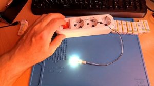 Лампы светодиодные Led G4 на 220 в