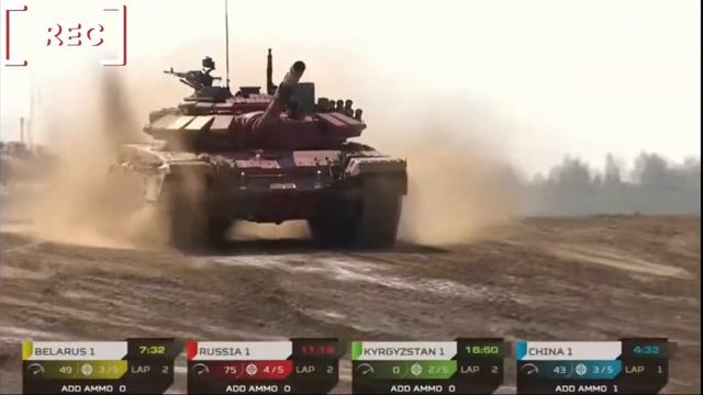 три полоски адидас кроссовки три полоски смотреть онлайн