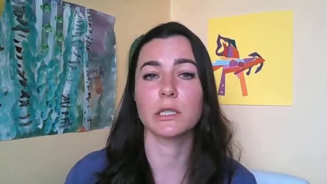 Ребенок (1-3года) дерется, что делать?