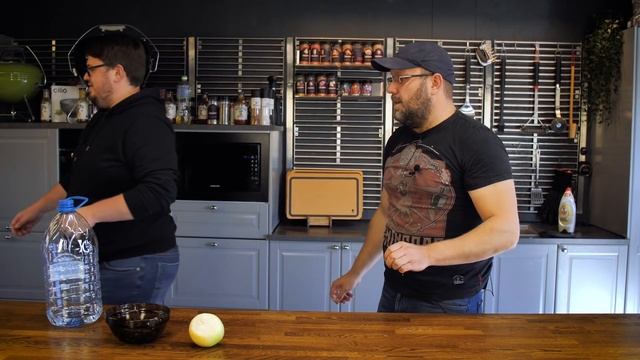 Вегетарианские Кафе и Рестораны