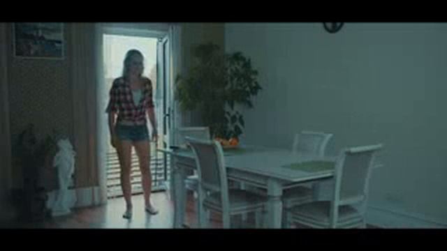 Lx24  осенний туман