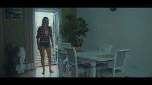 Lx24  осенний туман