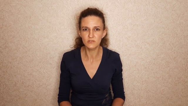 Как избавиться от вредной привычки смотреть онлайн