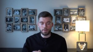 Бывшая девушка не вышла из игнора! Что делать?? Как вернуть девушку после расставания?