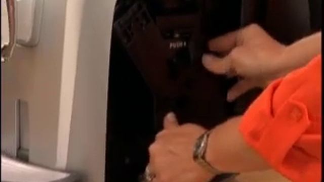 Talea Ring Plus - Cleaning смотреть онлайн