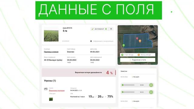 Фантастические Миры