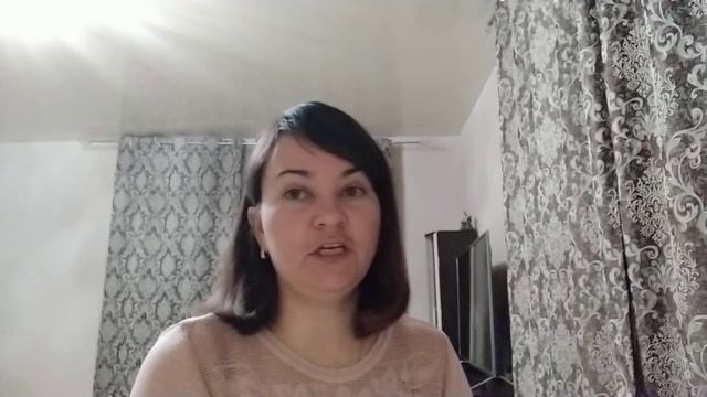 Панфилова Е. С. Концертмейстерский класс как дисциплина в системе музыкального образования смотреть онлайн
