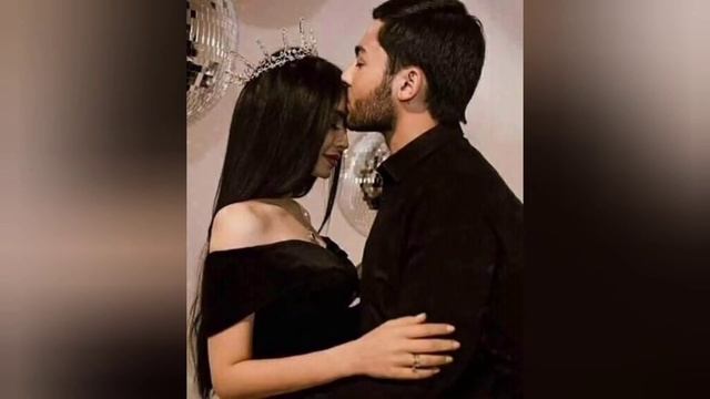 Couple dp pics | Couple photography poses ideas | Cute couple dpz for whatsapp, facebook & insta смотреть онлайн