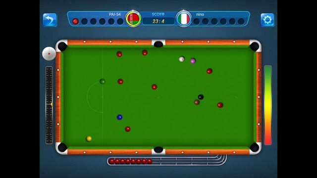 29 марта 2021 г. Italia. (57-4).BELARUS. MINSK. YouTube:PAI-54 Popov смотреть онлайн