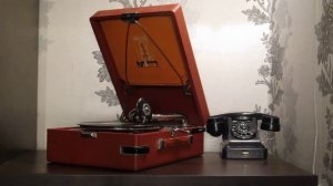 Леонид и Эдит Утёсовы - Будьте здоровы