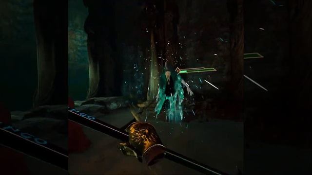 COMBAT Quick Look (NO BLOCK INDICATORS), Warhammer Age of Sigmar Tempestfall смотреть онлайн