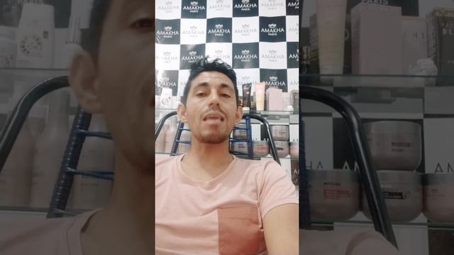 PERDI 😭😭😭 as eleições 😔 E agora? смотреть онлайн