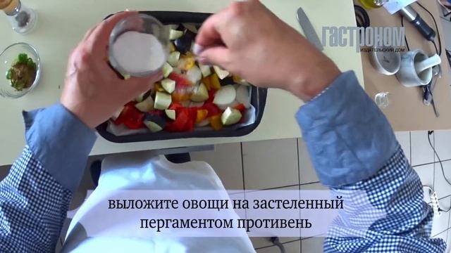 Чанахи смотреть онлайн