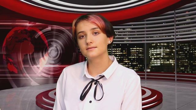 Интервью с кандидатом в президенты 2021. Кудряшова Яна смотреть онлайн