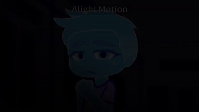 I Remade the Elemental Trailer in Gacha ?? смотреть онлайн