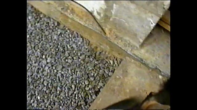 2003 июнь август п лагерь Берда смотреть онлайн
