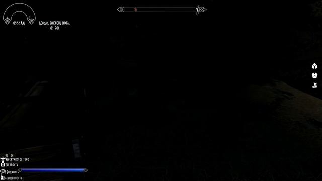 Skyrim Association #68: Квест "association": сбор книг ч.1 смотреть онлайн