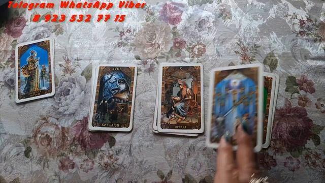 Руководство по Саморазвитию