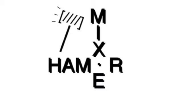 MIX.E HAM.R: Disclosure-Boiling (feat. Sinead Harnett)+Gonzales-Knight Moves смотреть онлайн