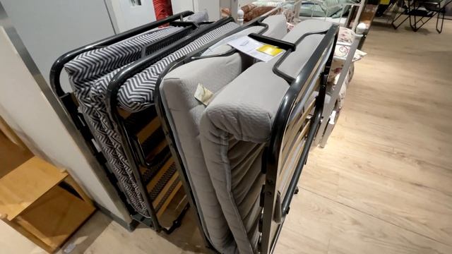 Обзор магазина JYSK | аналог магазина ИКЕА смотреть онлайн