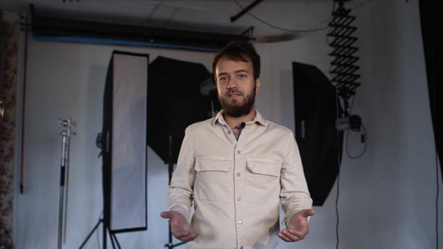 Защита авторских прав фотоагентства смотреть онлайн