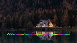 Ганапи Абуев - Не суждено 2023