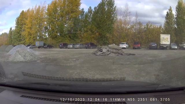 не ужели ремонт дороги рынок кирпич смотреть онлайн