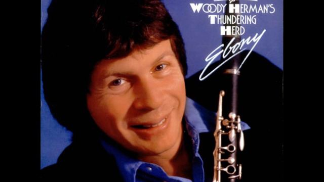 Maid with the Flaxen Hair - Richard Stoltzman.wmv смотреть онлайн