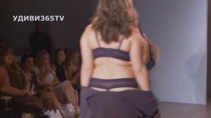 Красота во всем ! Тостушки красавицы. Plus Size