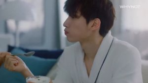 💜 МИНИ-ДОРАМЫ, КОТОРЫЕ СТОИТ ПОСМОТРЕТЬ 💜