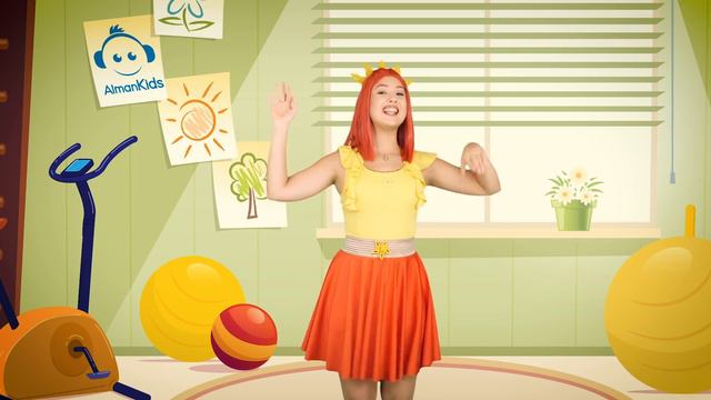 ARRIVA LUCILLA! ☀️ Oltre 20 Minuti Con Le Canzoni Del Nuovo Album Di Lucilla