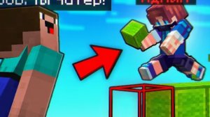 АДМИН притворилысиа ЧИТЕРАМ!