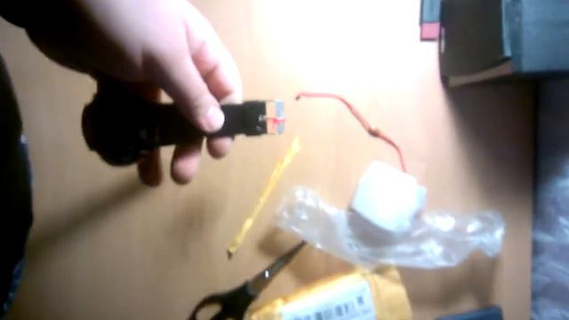 Fucda Led Watch смотреть онлайн